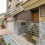 Englewood Greens By Outpost Whistler