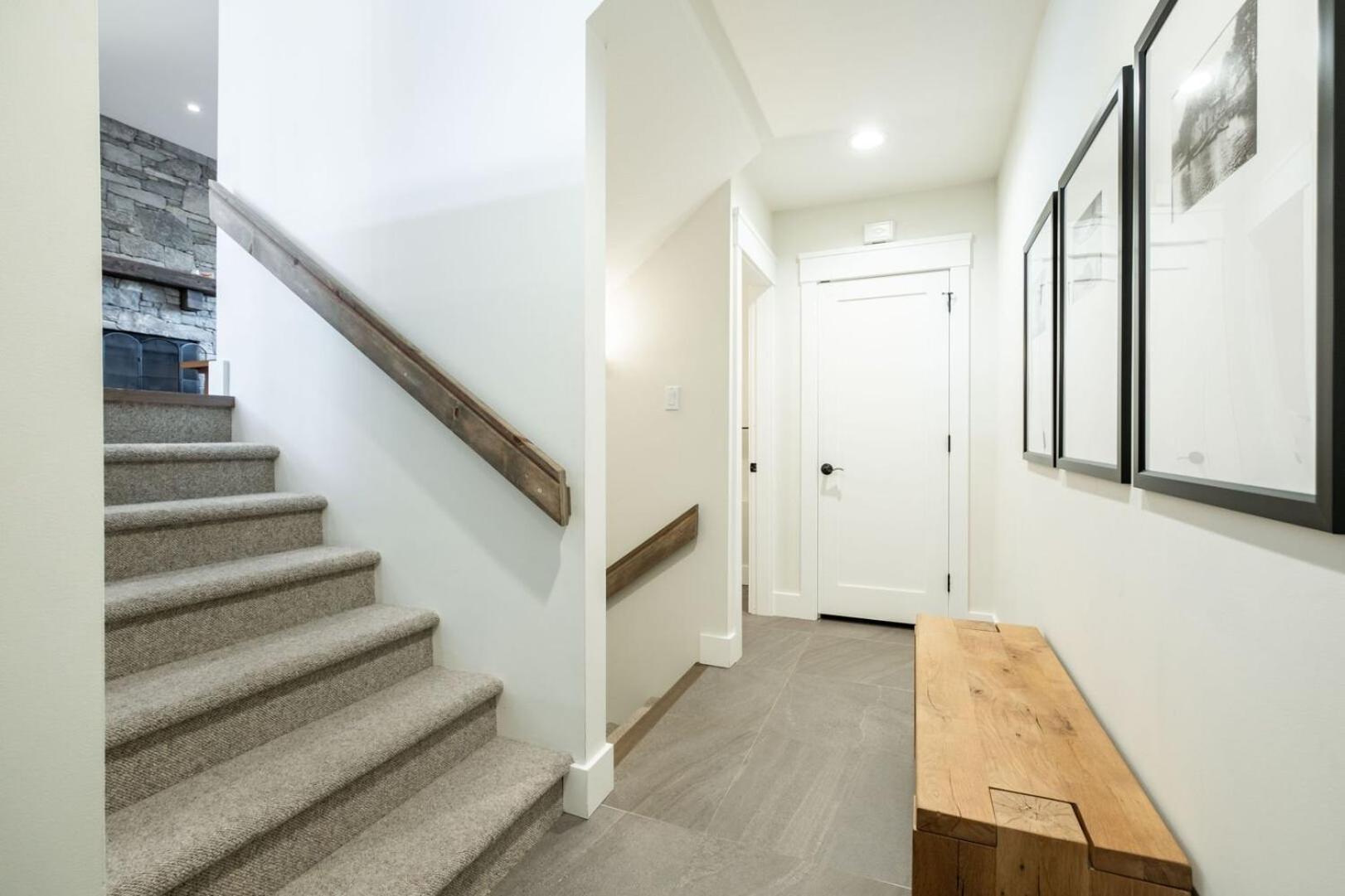 Holiday home Englewood Greens By Outpost Whistler