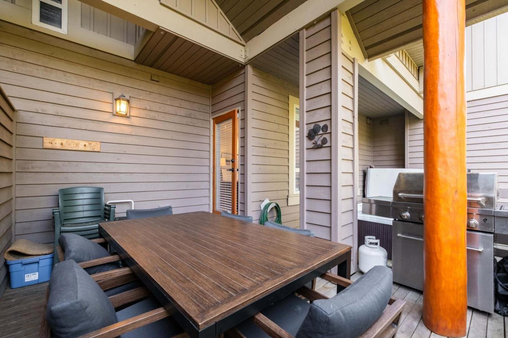 Englewood Greens By Outpost Holiday home