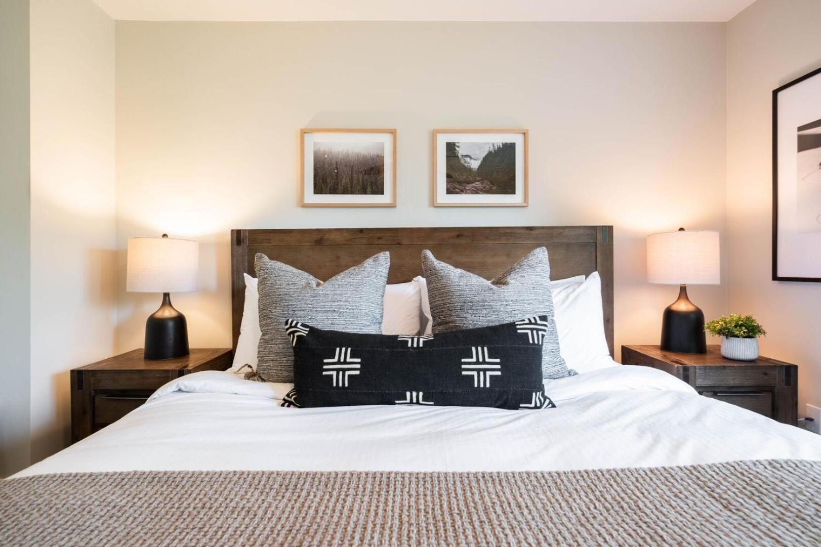 Englewood Greens By Outpost Holiday home *