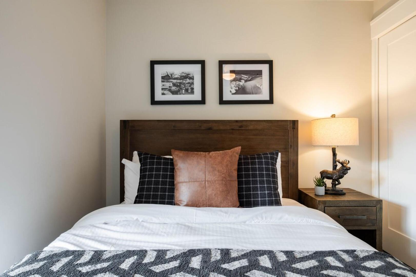 Englewood Greens By Outpost Holiday home