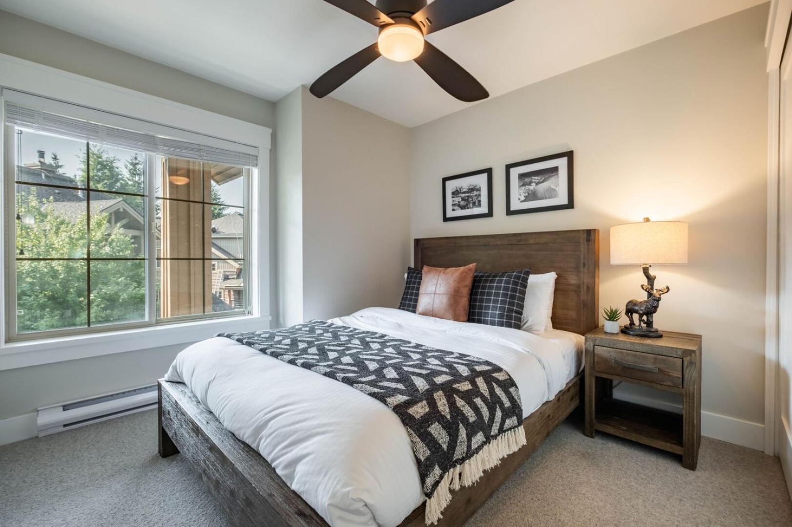 Englewood Greens By Outpost Holiday home